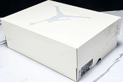 Hyperoad “Navy” x 4 Nike SB Jordan Air 1018